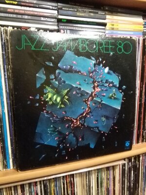 Jazz Jamboree 80.jpg