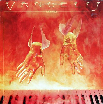 Vangelis ‎– Heaven And Hell.JPG