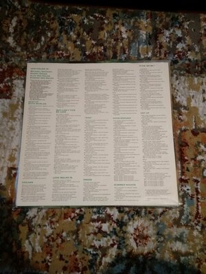 IMG_20200228_074730.jpg