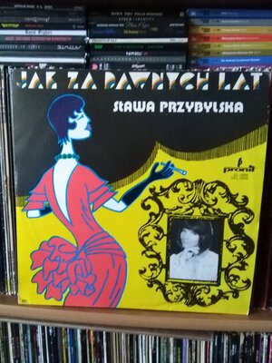Slawa Przybylska.jpg