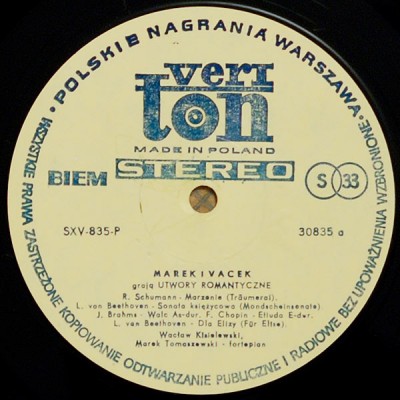 MarekVacek_rom_disc01_600.jpg