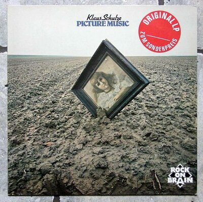 Klaus Schulze - Picture Music 0.jpg
