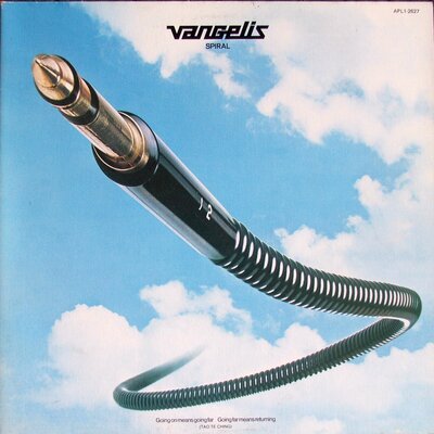 Vangelis - Spiral.JPG
