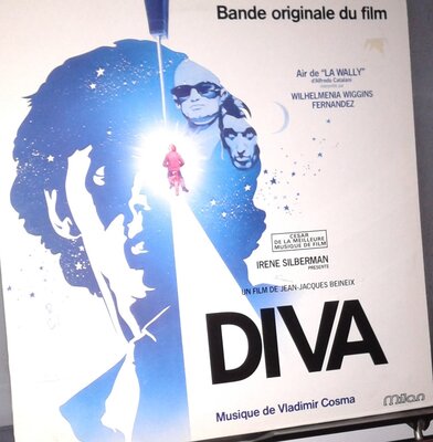 diva.jpg