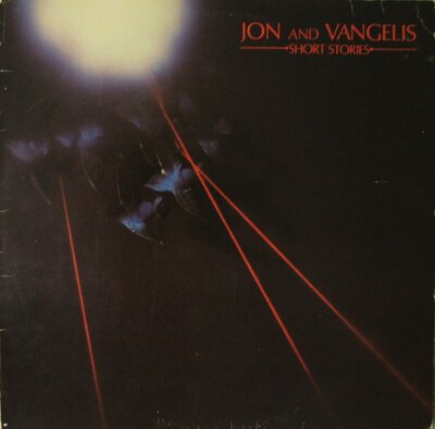 Jon and Vangelis - Short Stories.JPG