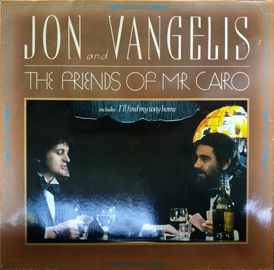 Jon And Vangelis ‎- The Friends Of Mr Cairo.jpg