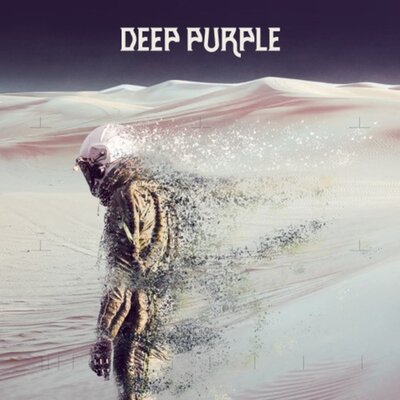 Okładka płyty Whoosh! grupy Deep Purple.jpg