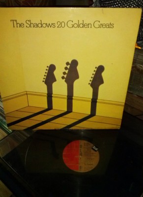 Shadows - 20 Golden Greats.jpg