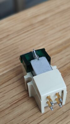 EPC-270C 2.jpg
