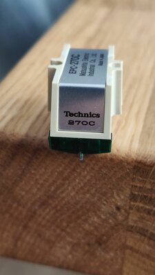 EPC-270C 3.jpg