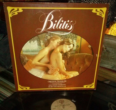 Bilitis.jpg