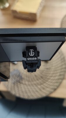 Grado 1.jpg