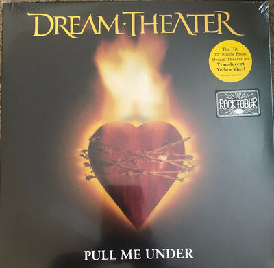 Dream Theater ‎– Pull Me Under.jpg