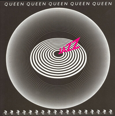 Queen ‎– Jazz.jpg