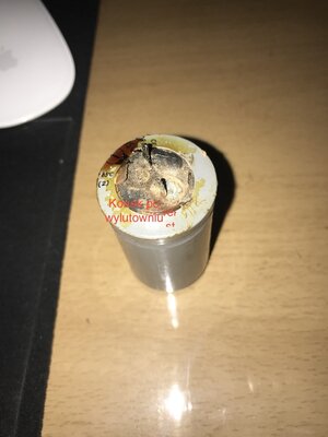 IMG_3818.jpeg