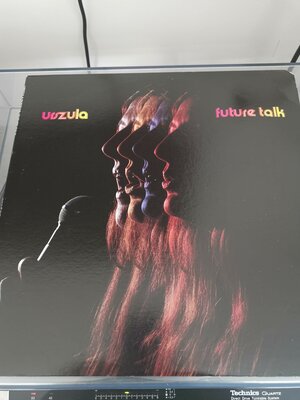 Urszula Dudziak ‎– Future Talk.jpg