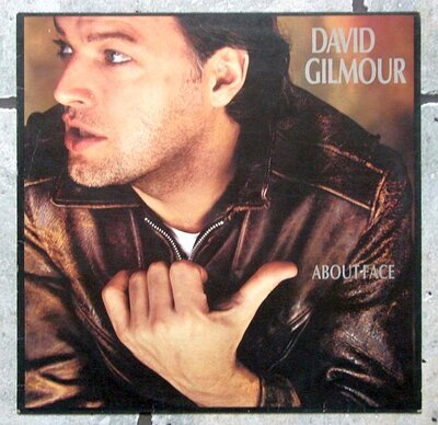 David Gilmour - About Face 0.jpg