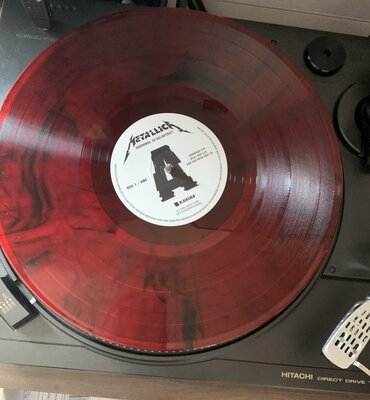 vinylek.jpg