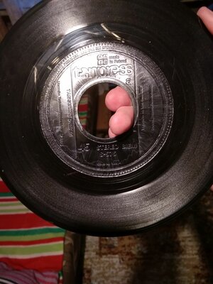 IMG_20200302_164323.jpg