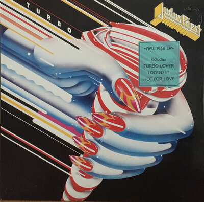 Judas Priest ‎– Turbo.jpg