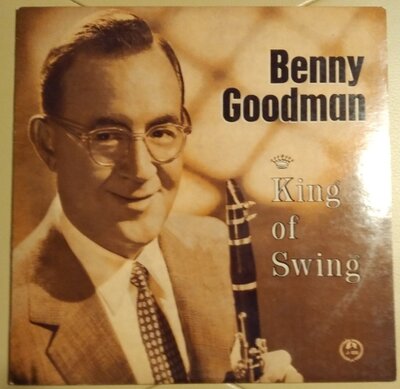 beny goodman king of swing.jpg