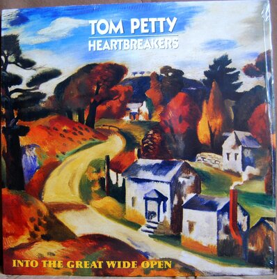 Tom Petty 1.JPG
