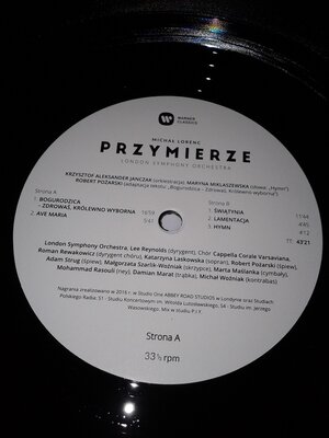 przymierze label.jpg