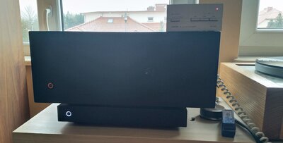 denon ha1000.jpg