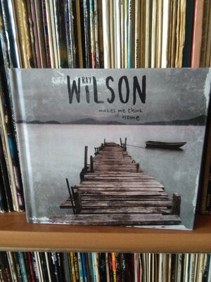 Wilson.jpg
