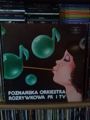 Poznanska Orkiestra Rozrywkowa PR i TV.jpg