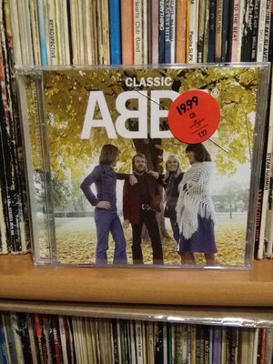 Abba.jpg