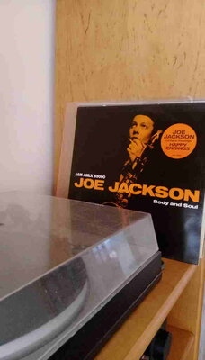 IMAG5745_Easy-Resize.com.jpg