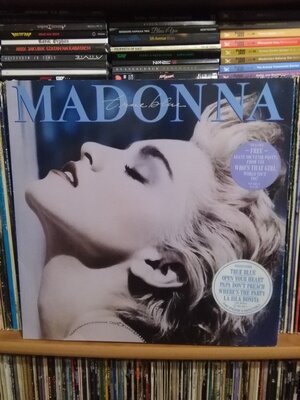 Madonna.jpg