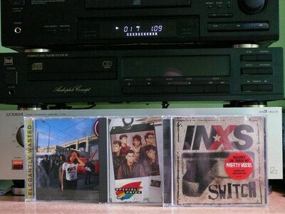 Inxs 3.jpg