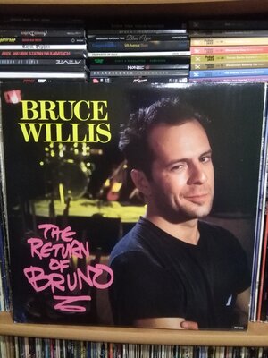 Bruce Willis.jpg