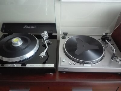 Sansui x 2.jpg