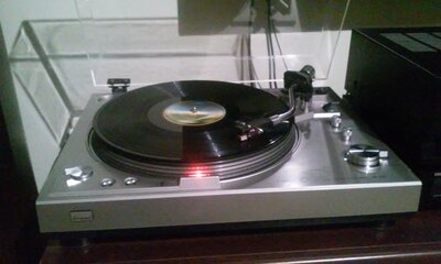 Sansui SR-535.jpg