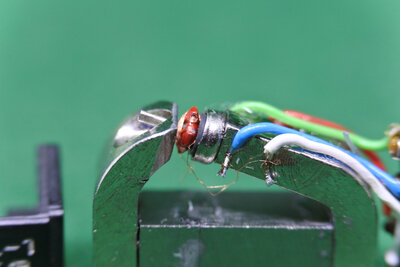 Honeyview_DSC_4577.jpg