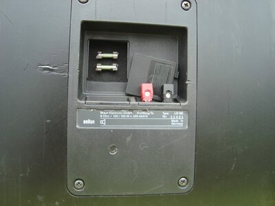 SHOPDD1_303-scaled.jpg