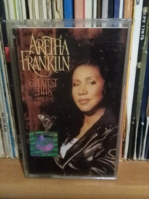 Aretha Franklin Best.jpg