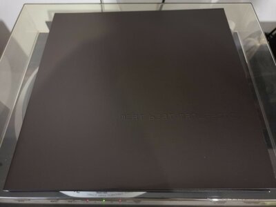 Meat Beat Manifesto ‎– Opaque Couche.jpg