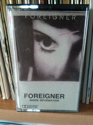 Foreigner 87.jpg