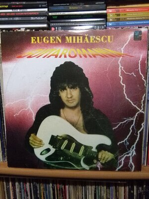 Eugen Mihaescu.jpg