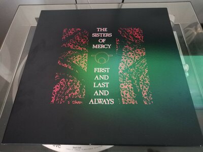 The Sisters Of Mercy ‎– First And Last And Always.jpg