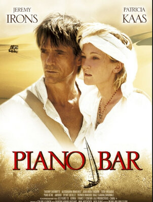 piano_poster.jpg