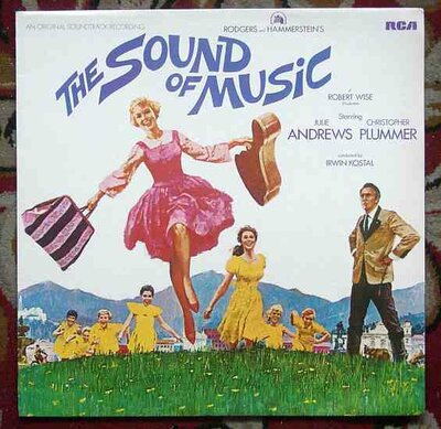 The Sound Of Music (An Original Soundtrack Recording) 0.jpg