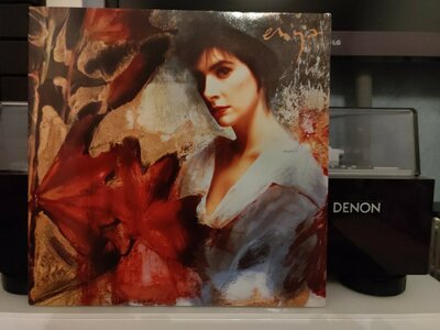 enya.jpg