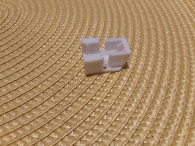 20200307_200138.jpg