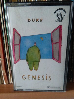 Genesis Duke.jpg