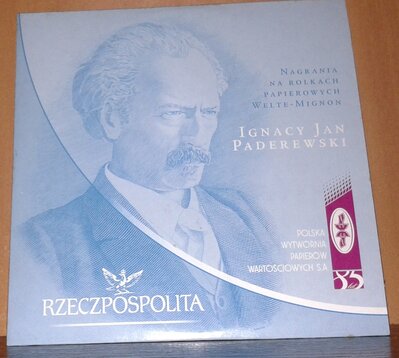 paderewski.jpg